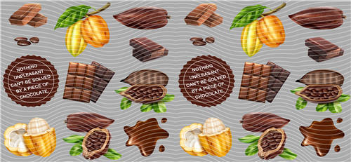 16oz Latest Bestseller-C 4561